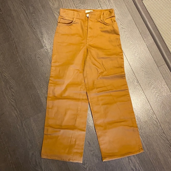 SOLD Wilfred Free Ashika Pant - Picture 3 of 5